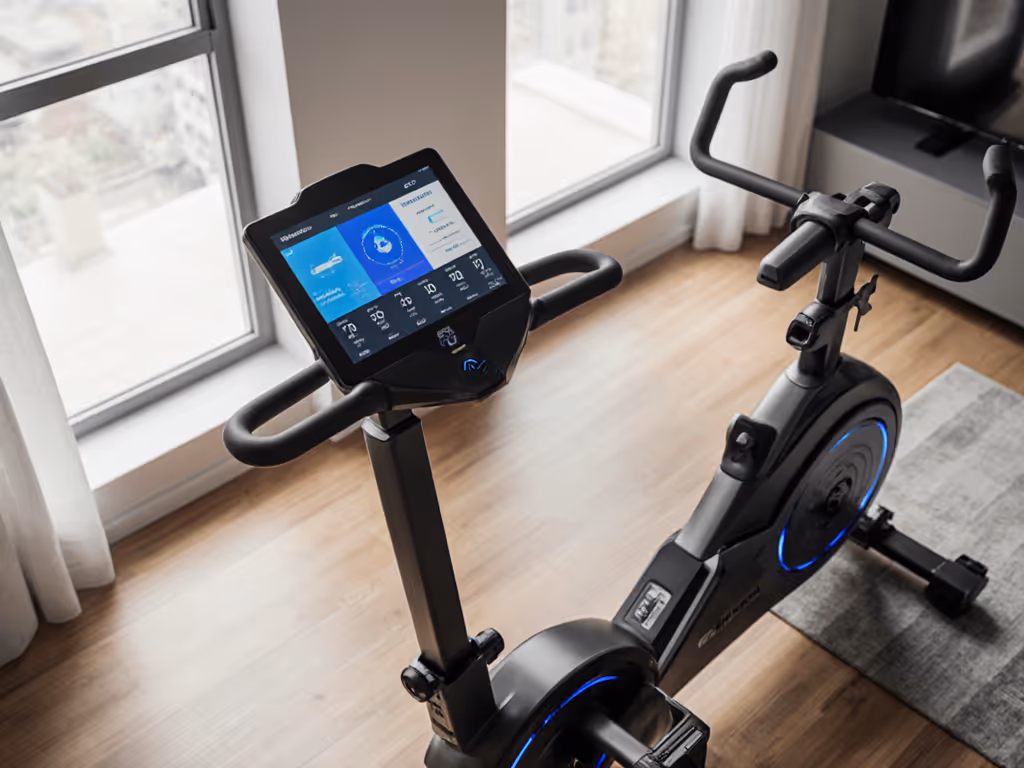 indoor_rower_with_digital_touchscreen_display_home_fitness