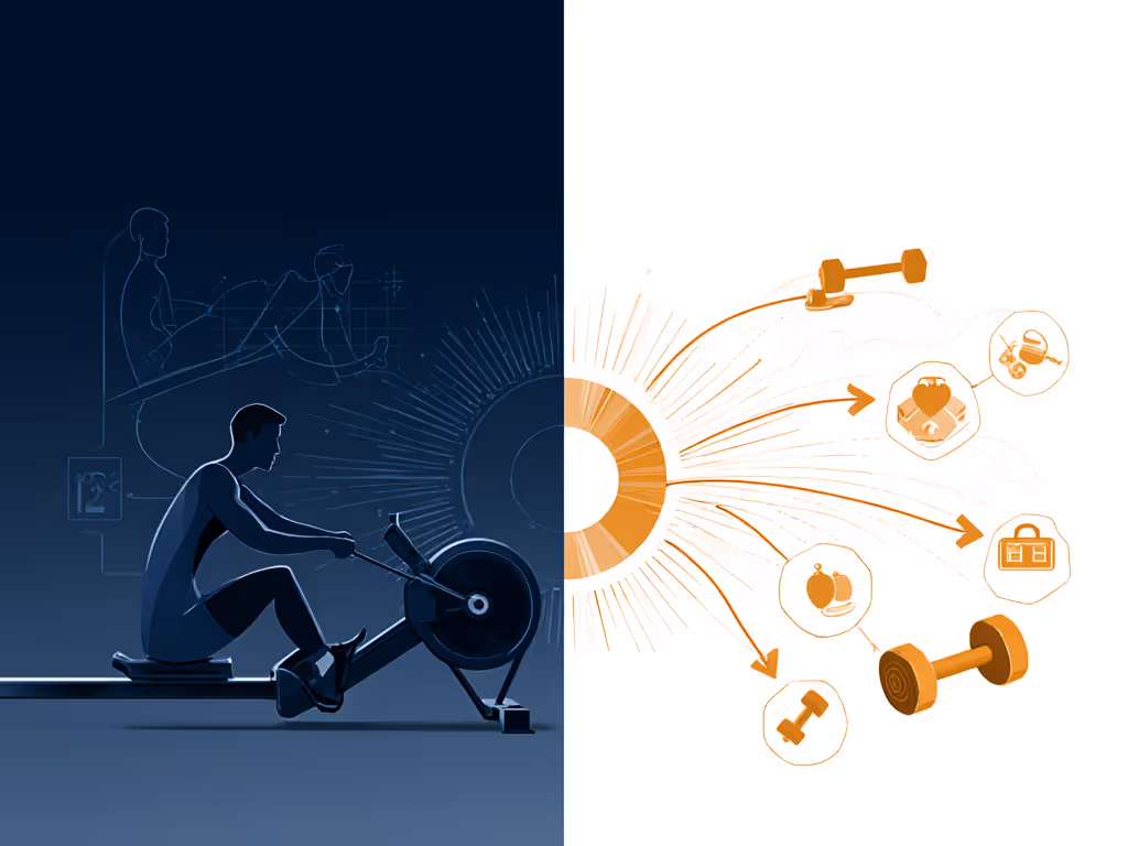 rowing_strength_integration_chart