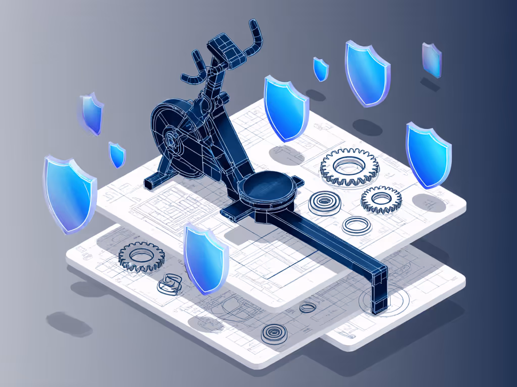 warranty_components_matrix