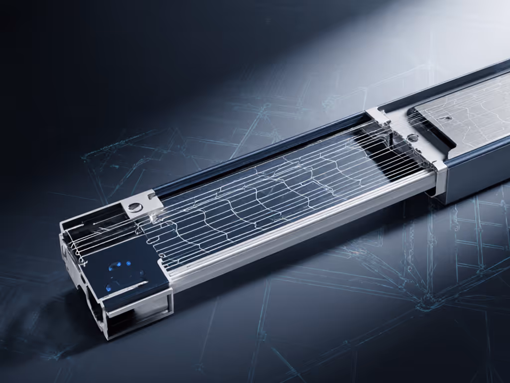 air_rower_vibration_dampening_design