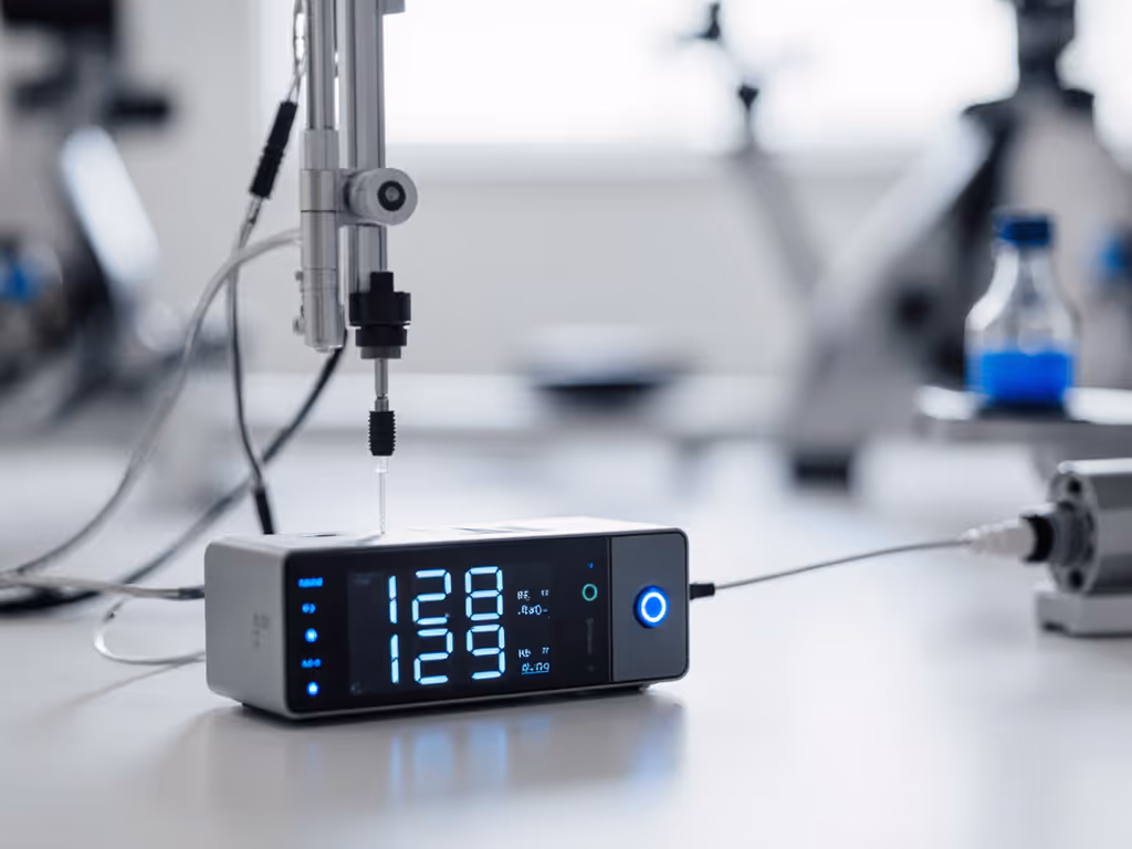 accelerometer_vibration_testing_setup