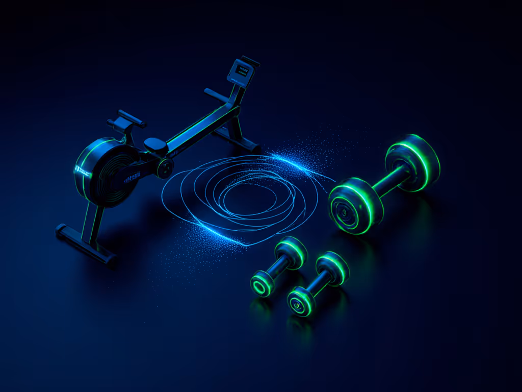 integrated_fitness_data_flow