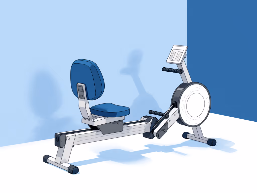 parkinsons_rower_modifications