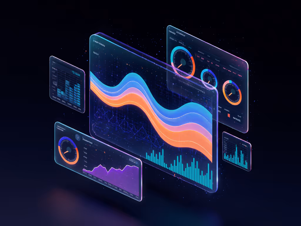 rower_fitness_tracking_metrics_heart_rate_zones_performance_data