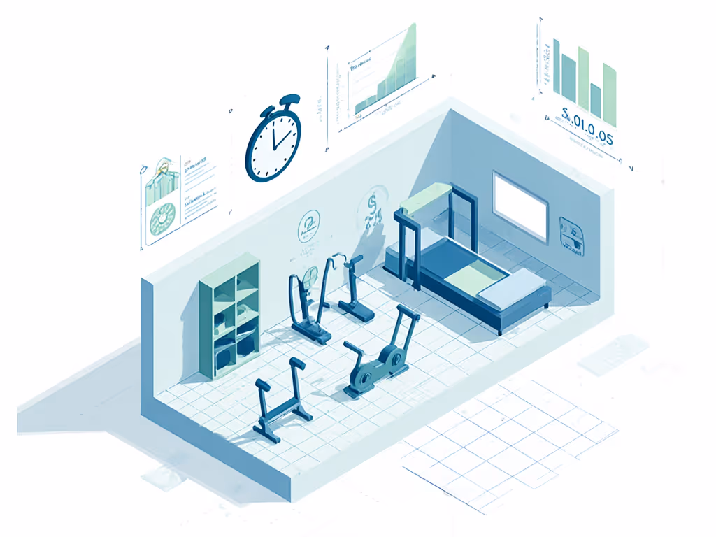 rowing_machine_storage_metrics