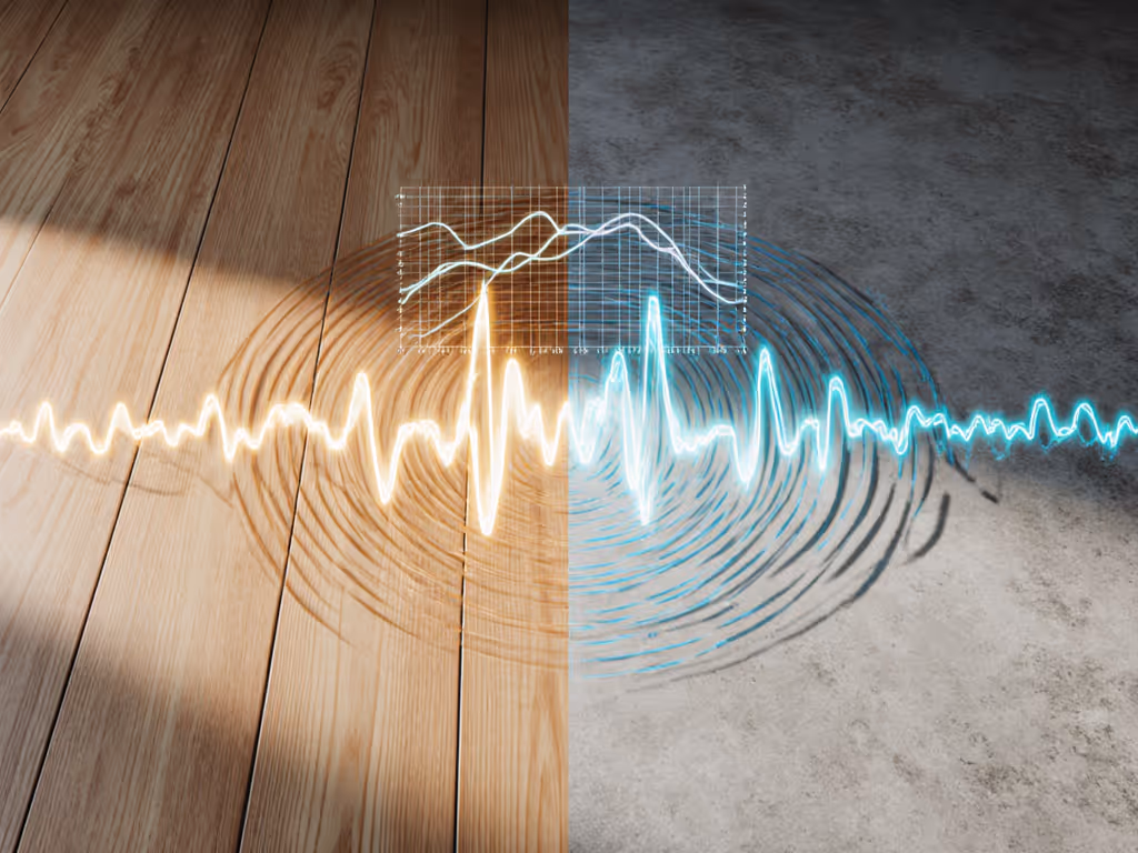 fft_vibration_analysis_on_hardwood_vs_concrete