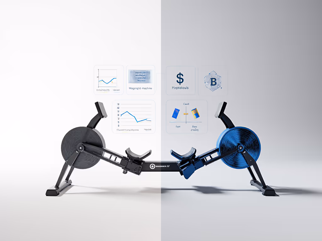 rowing_machine_comparison