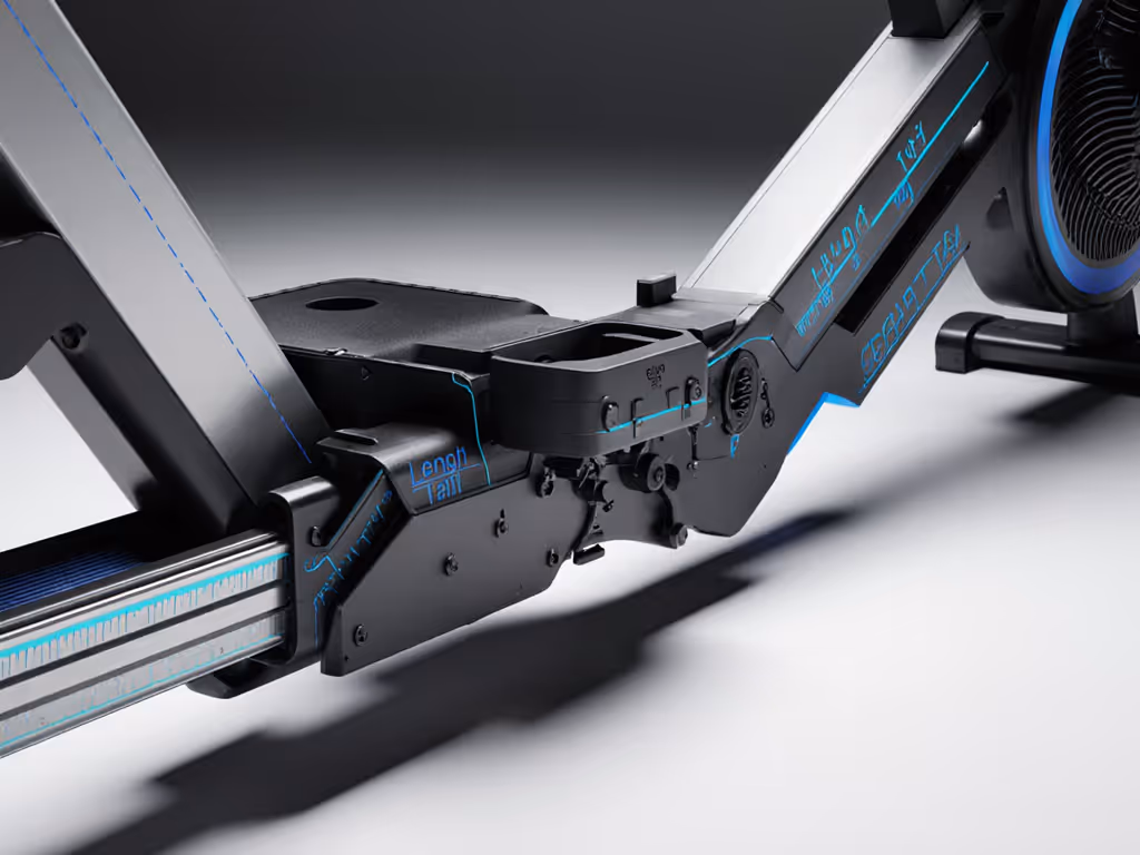 rail_length_adjustment_for_tall_users