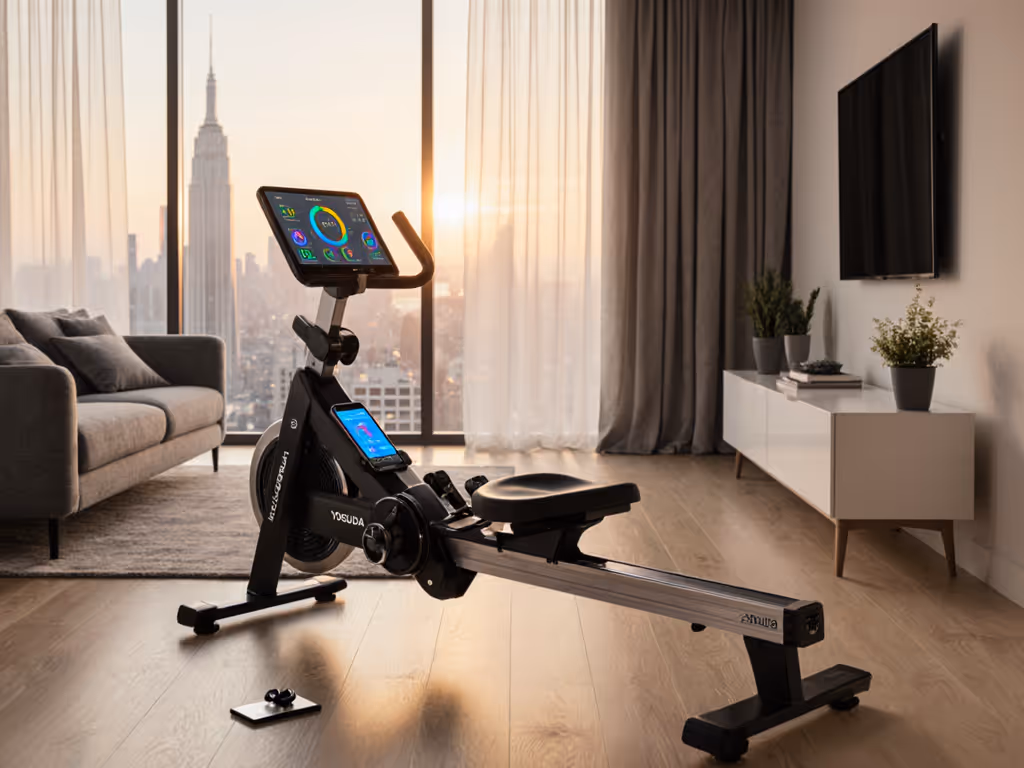 Yosuda Dragonfly Review: Dual Resistance, No Sub